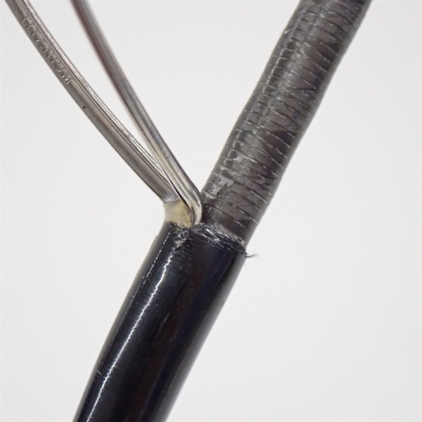 １８オシアジガーＬＪＳ６２－２／ＦＳ